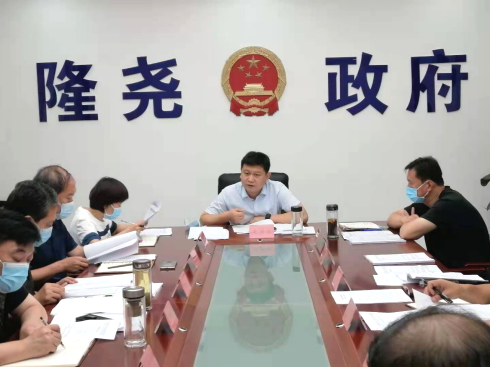 20210820243116.png 微信图片_20210820134932.png