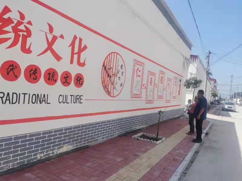 20210910300002.jpg 微信图片_20210910213156.jpg