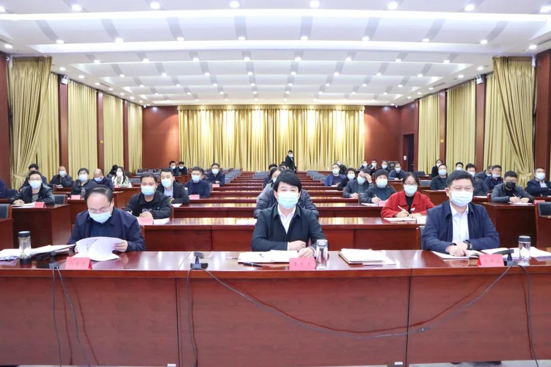 20211103534130.jpg 1.jpg