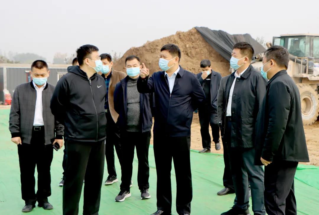 20211103891276.jpg 1.jpg