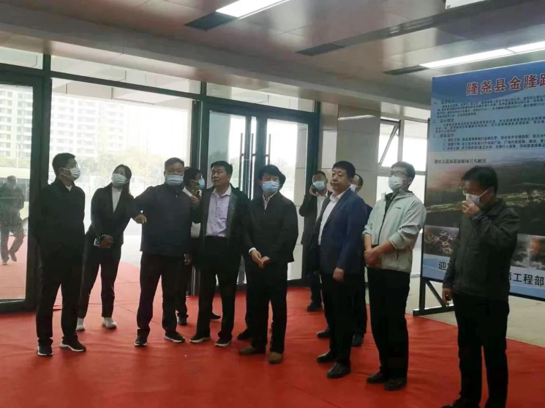 20220928150846.jpg 微信图片_20220928091351.jpg