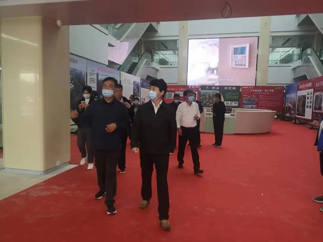 20220928333579.jpg 微信图片_20220928091400.jpg