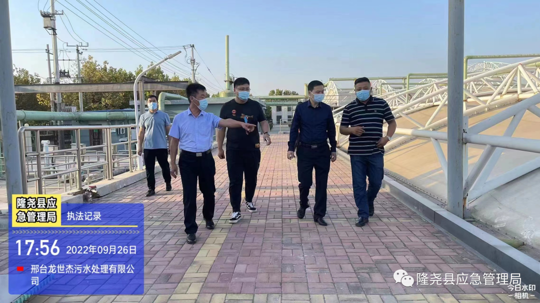 20221014713498.png 微信图片_20221014111421.png