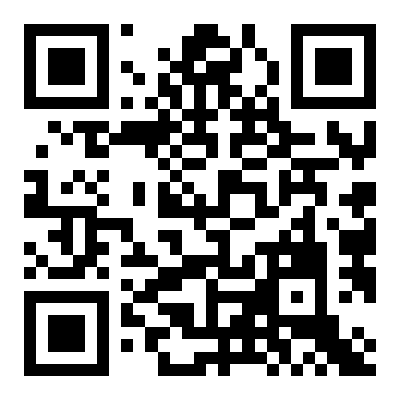 20230810347041.png 640.png