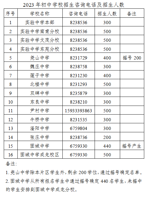 20230810671650.png 2.png