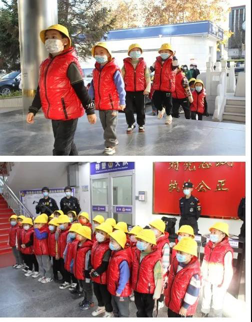 微信图片_20211215144854.jpg
