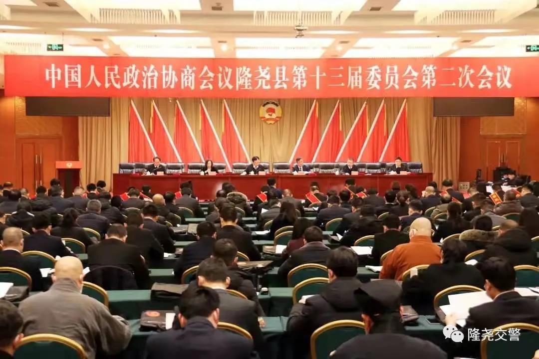 微信图片_20220127095141.jpg