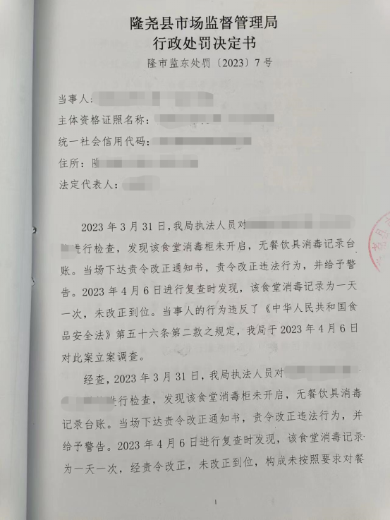 隆市监东处罚（2023）7号1.png