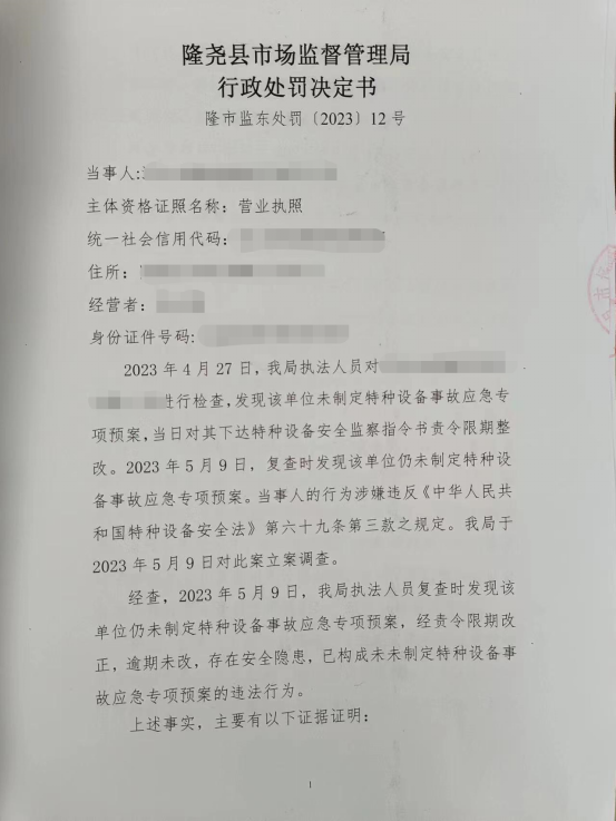 隆市监东处罚（2023）12号1.png