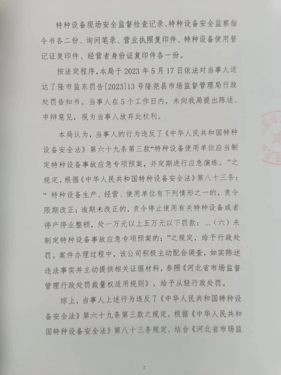 隆市监东处罚（2023）12号2.png