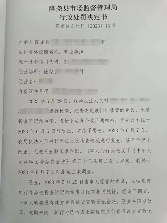 隆市监东处罚（2023）13号1.png