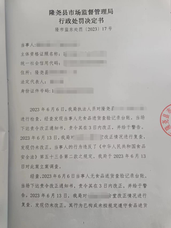 隆市监东处罚（2023）17号 1.png