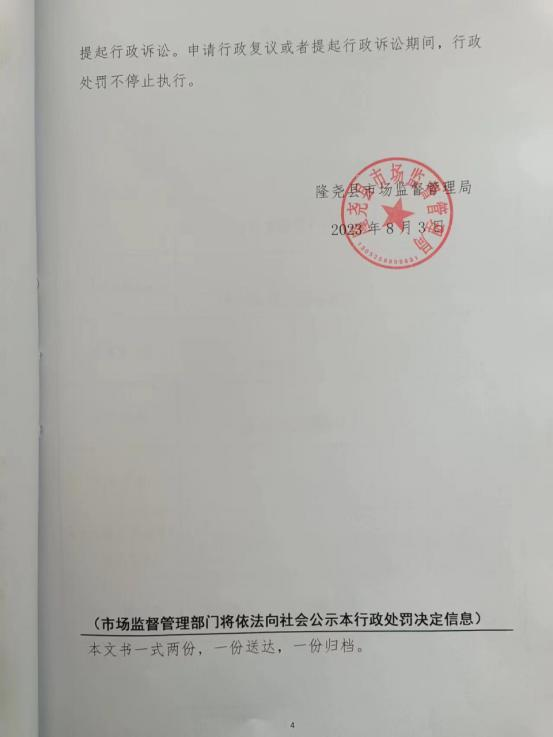 隆市监东处罚（2023）20号  4.png