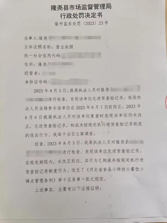 隆市监东处罚（2023）23号  1.png
