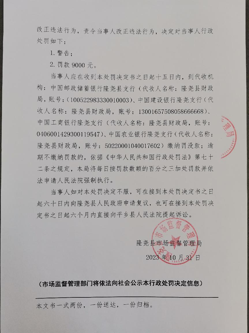 隆市监莲处罚[2023]23号3.png