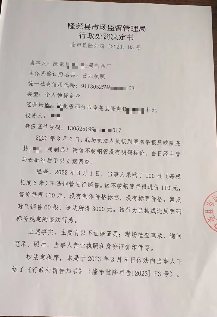 隆市监隆处罚[2023]H3号1.png