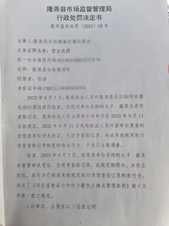 隆市监东处罚（2023）第28号1.png