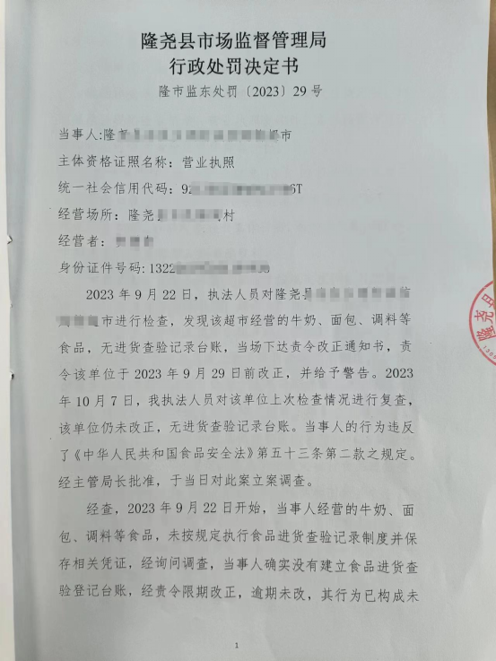 隆市监东处罚（2023）第29号1.png
