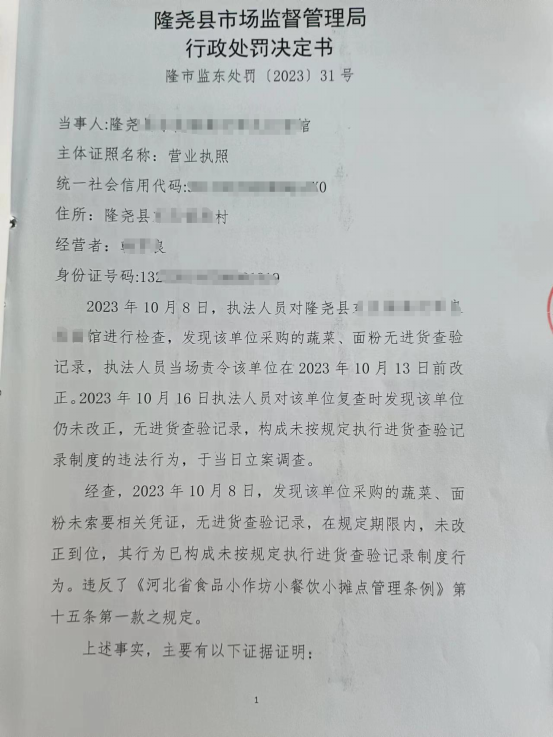 隆市监东处罚（2023）第31号1.png
