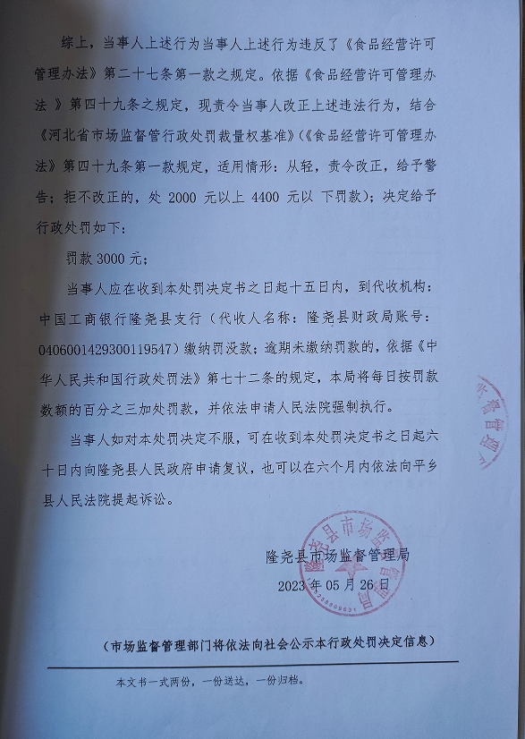 隆市监隆处罚〔2023〕A6号-3.png