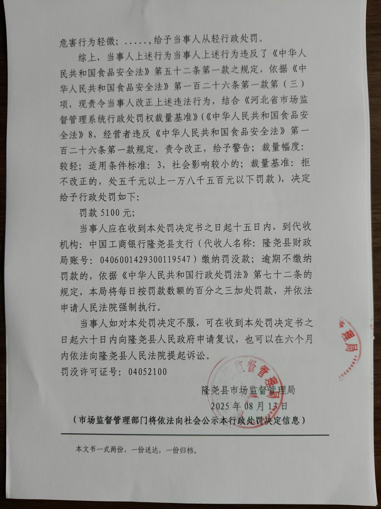 冀市监邢239号 (3).jpg