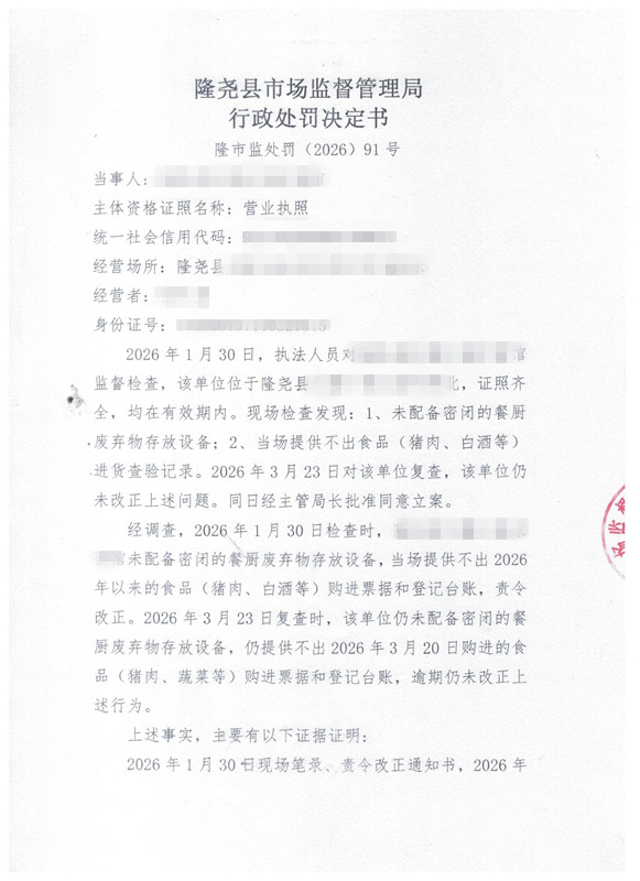 隆市监处罚【2026】91号1.jpg