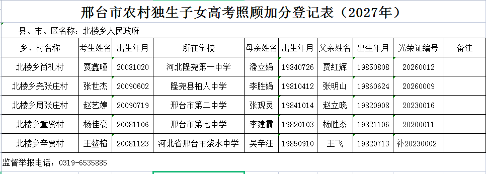 70988ff2c8c1c889deefa0507ba8de53.png